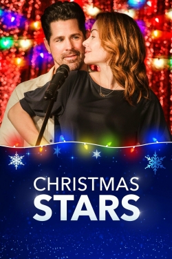 Watch free Christmas Stars movies HD online