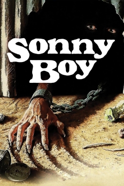 Watch free Sonny Boy movies HD online