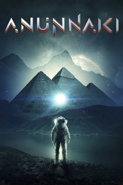 Watch free Anunnaki movies HD online