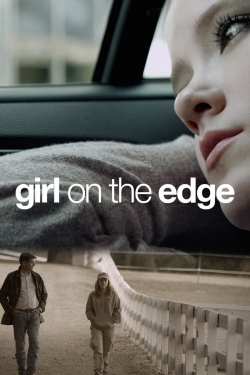 Watch free Girl on the Edge movies HD online