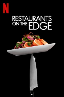 Watch free Restaurants on the Edge movies HD online