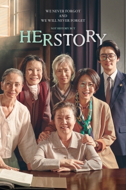 Watch free Herstory movies HD online