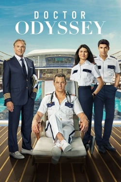 Watch free Doctor Odyssey movies HD online