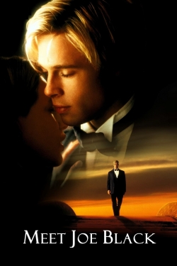 Watch free Meet Joe Black movies HD online