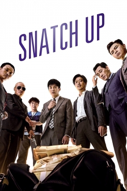 Watch free Snatch Up movies HD online