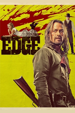 Watch free Edge movies HD online