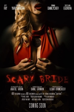 Watch free Scary Bride movies HD online