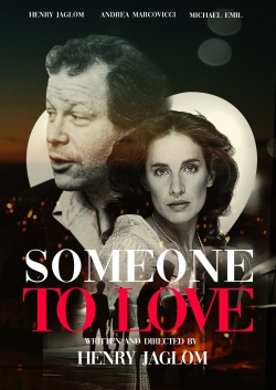 Watch free Someone to Love movies HD online