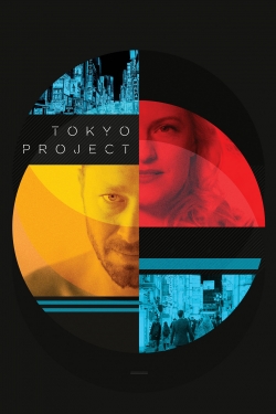 Watch free Tokyo Project movies HD online