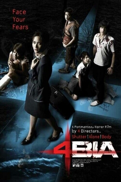 Watch free 4bia movies HD online