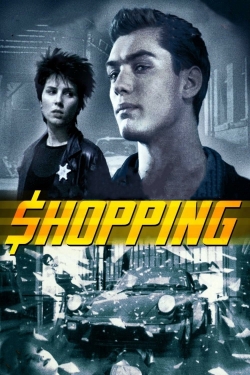 Watch free Shopping movies HD online