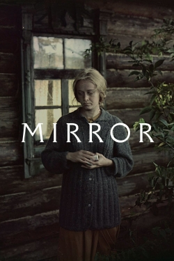 Watch free Mirror movies HD online