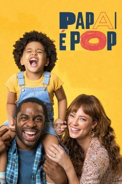 Watch free Papai é Pop movies HD online