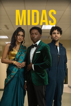 Watch free Midas movies HD online