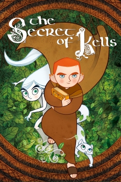 Watch free The Secret of Kells movies HD online