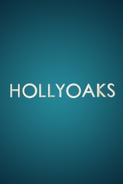 Watch free Hollyoaks movies HD online