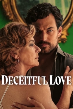 Watch free Deceitful Love movies HD online