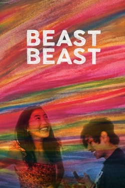 Watch free Beast Beast movies HD online