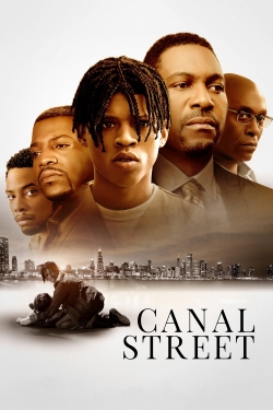 Watch free Canal Street movies HD online