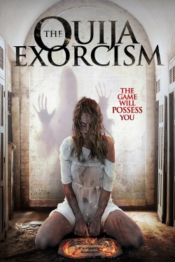 Watch free The Ouija Exorcism movies HD online