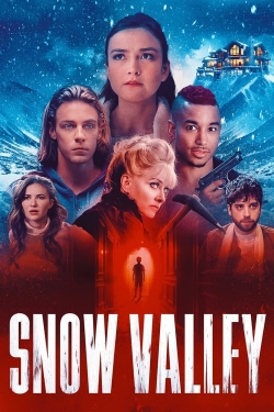 Watch free Snow Valley movies HD online