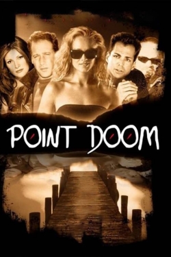 Watch free Point Doom movies HD online