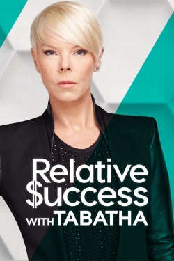 Watch free Relative Success with Tabatha movies HD online