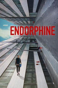 Watch free Endorphine movies HD online