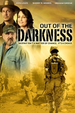 Watch free Out of the Darkness movies HD online