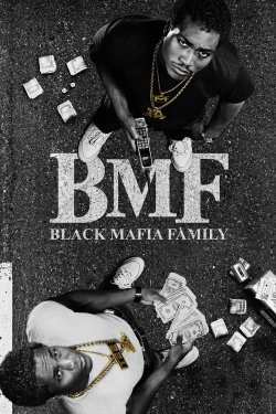 Watch free BMF movies HD online