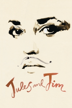 Watch free Jules and Jim movies HD online