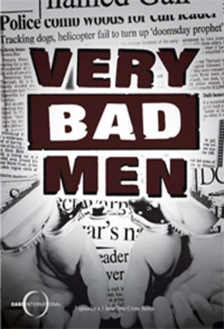 Watch free Very Bad Men movies HD online