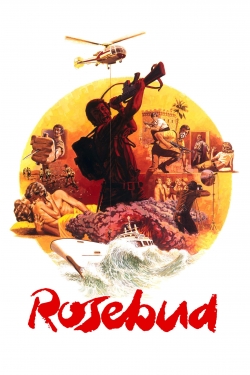 Watch free Rosebud movies HD online