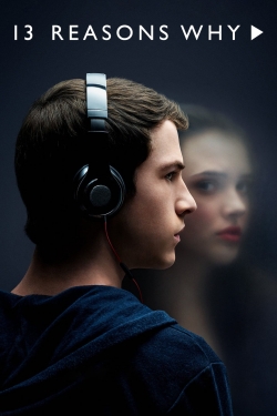 Watch free 13 Reasons Why movies HD online