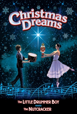 Watch free Christmas Dreams movies HD online