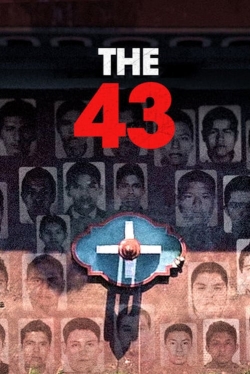 Watch free The 43 movies HD online