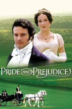 Watch free Pride and Prejudice movies HD online