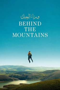 Watch free Behind the Mountains movies HD online