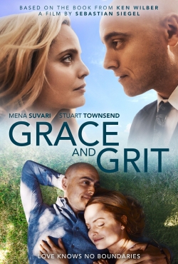 Watch free Grace and Grit movies HD online