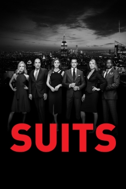 Watch free Suits movies HD online