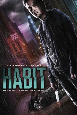 Watch free Habit movies HD online