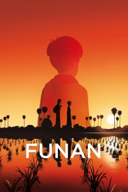 Watch free Funan movies HD online