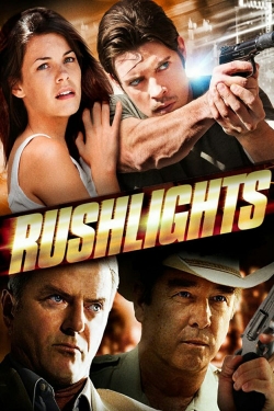 Watch free Rushlights movies HD online