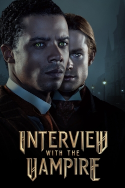 Watch free Interview with the Vampire movies HD online