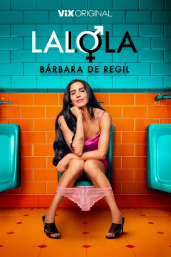 Watch free LaLola movies HD online