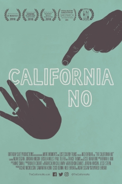 Watch free California No movies HD online