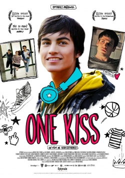 Watch free One Kiss movies HD online