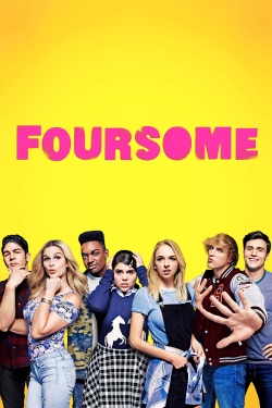 Watch free Foursome movies HD online