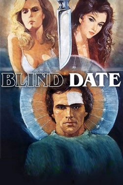 Watch free Blind Date movies HD online