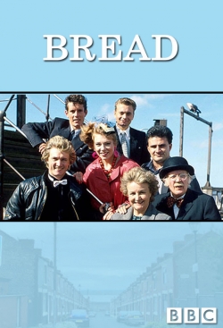 Watch free Bread movies HD online